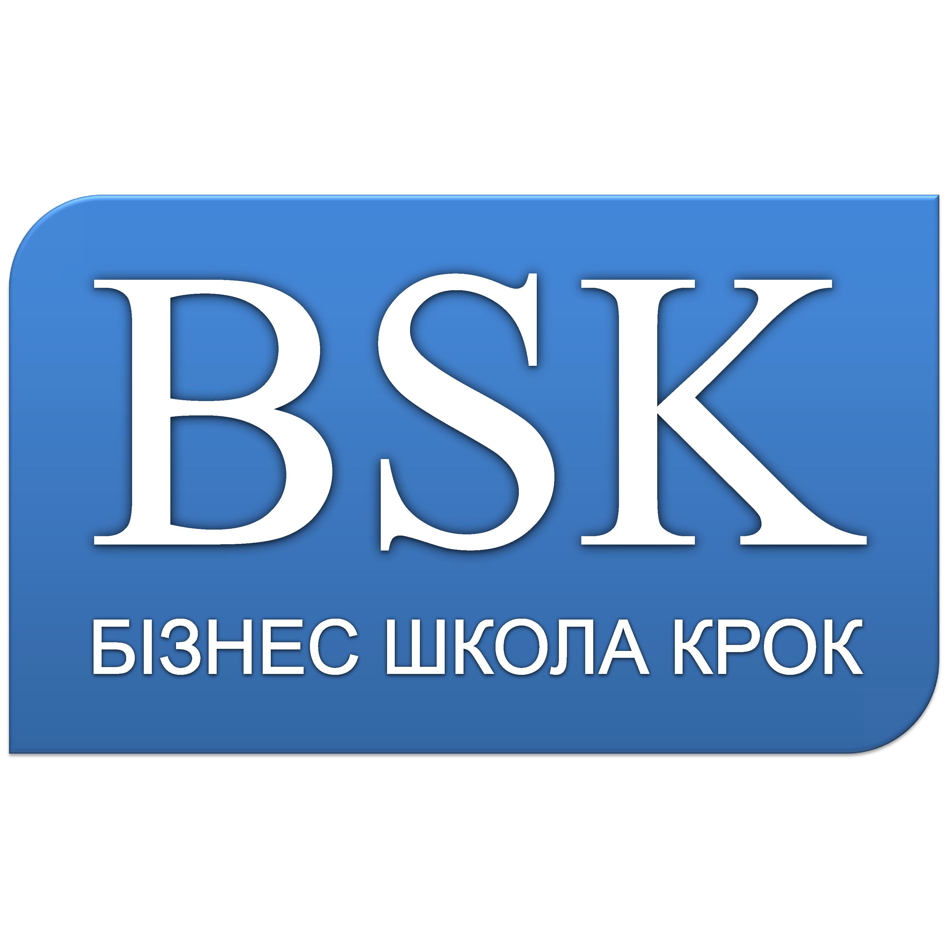 МВА-партнер