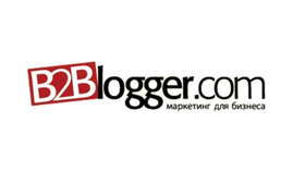   PrivateLabel-2016 b2blogger.com
