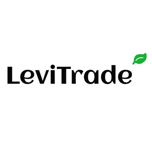 LeviTrade