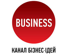 Официальный телепартнер NFM-16 телеканал Business