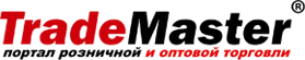 Организатор