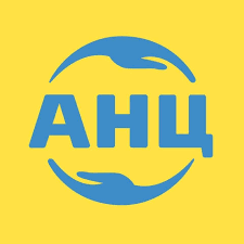 Мережа аптек АНЦ