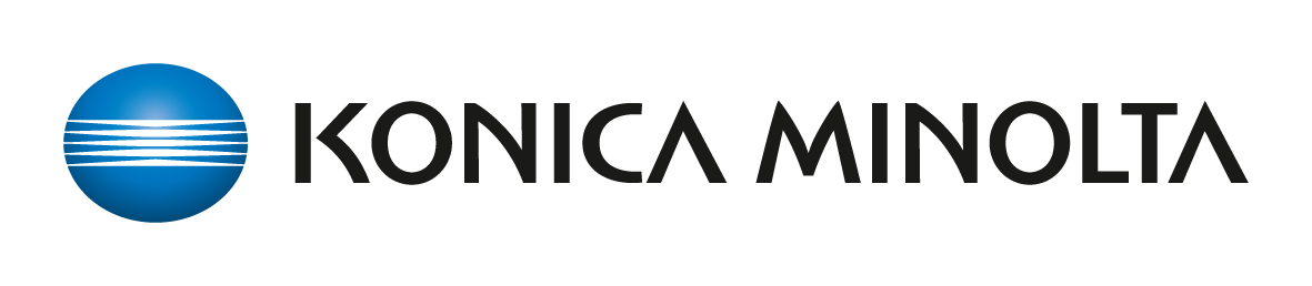 Konica Minolta Ukraine