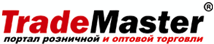 Организатор