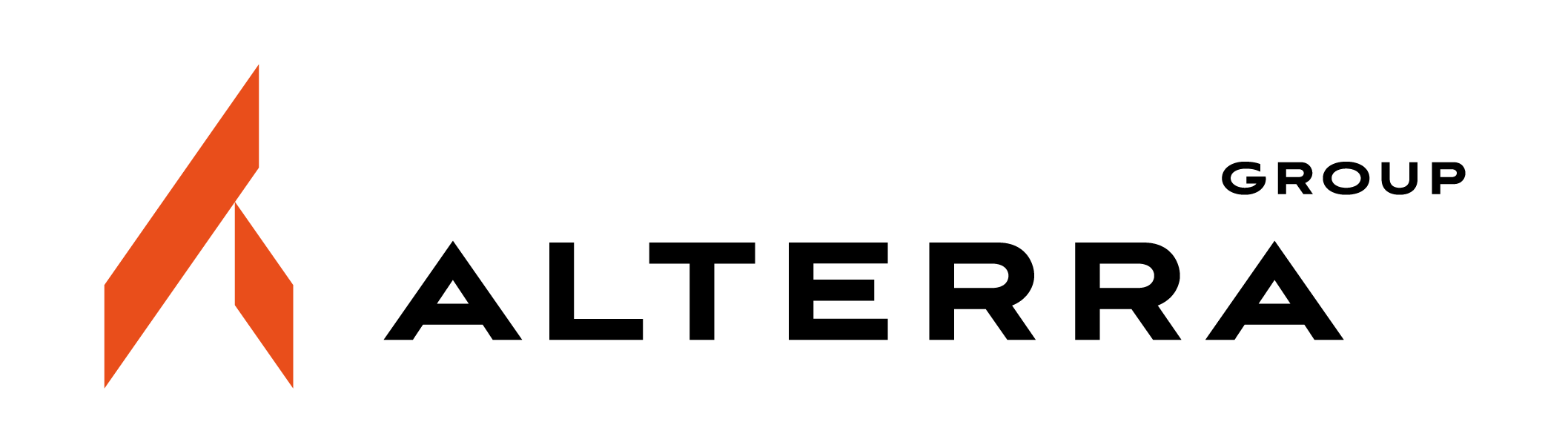 Alterra Group