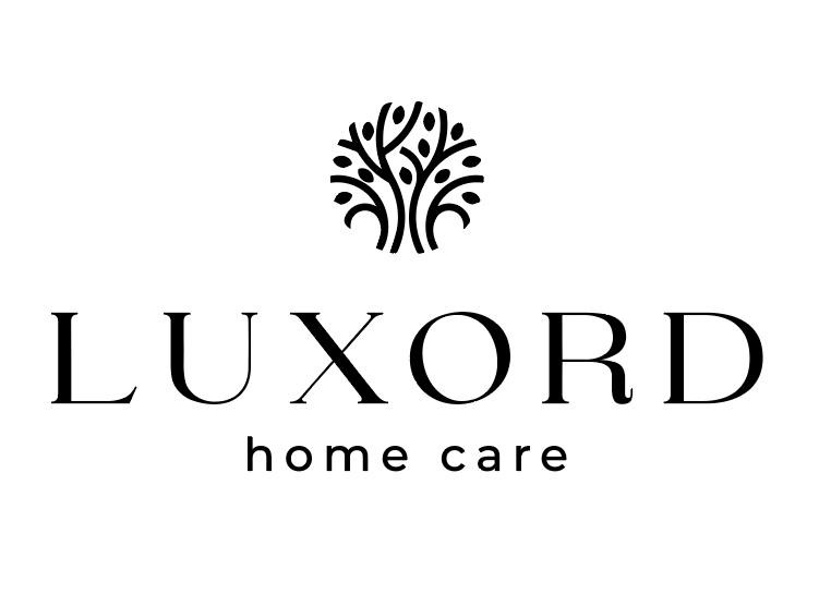 LUXORD