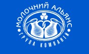 «Молочний альянс»