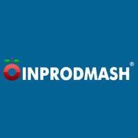   Indrodmash-2016