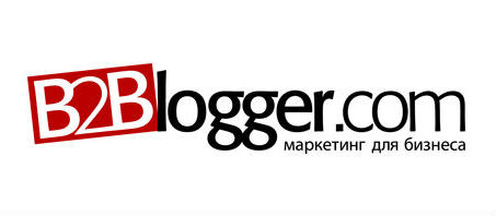   B2blogger.com