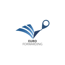 Євро Форвардінг