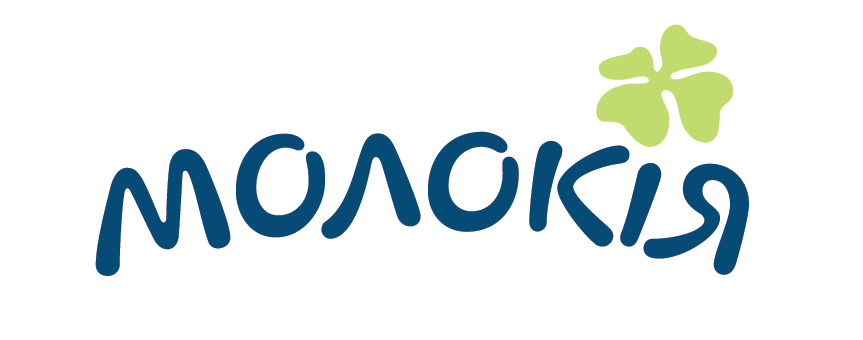 Молокія
