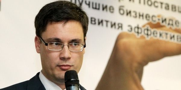 Опыт компании Danone в управлении категорией свежих молочных продуктов