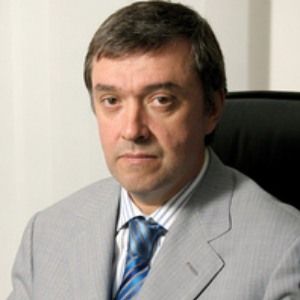 Евгений Ермаков, Совладелец "АТБ-Маркет"