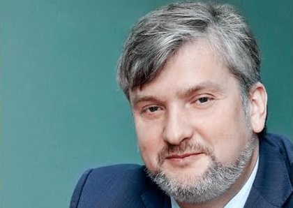 Эффект от внедрения категорийного менеджмента подсчитать практически невозможно, - Дмитрий Каширин