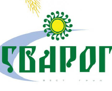 «Сварог Вест Груп» увеличила экспорт в страны Евросоюза