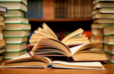 Интернет-ритейлер Rozetka начал продажи бумажных книг