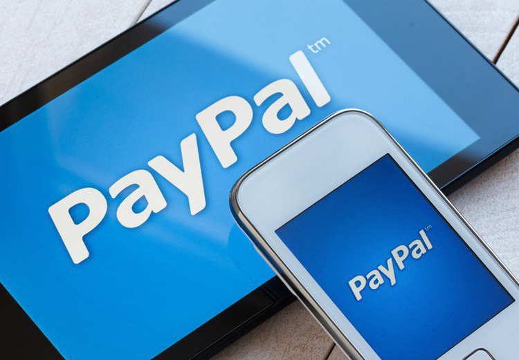 Deutsche Bank прогнозирует лидерство PayPal в сфере онлайн-платежей