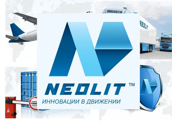 ГК «НЕОЛИТ»: Доставить груз и вагоны в Крым? Без проблем!