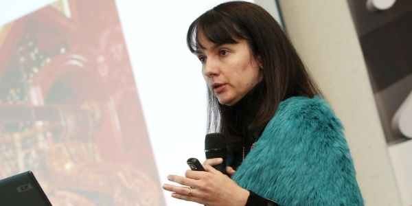 Директор "БНС Трейд": Особенности развития магазинов сегмента "средний+" и "премиум"