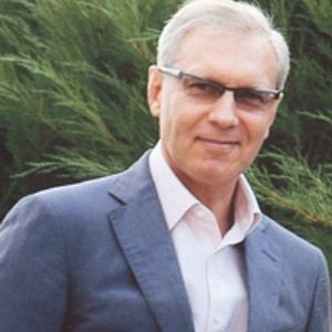 Геннадий Буткевич, Совладелец "АТБ-Маркет"