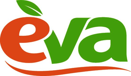 EVA открывает первые магазины в Тернополе и Приморске