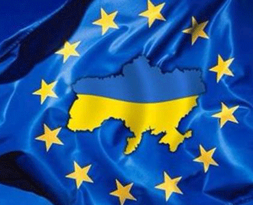 Минагропрод поможет агропроизводителям выйти на рынки ЕС