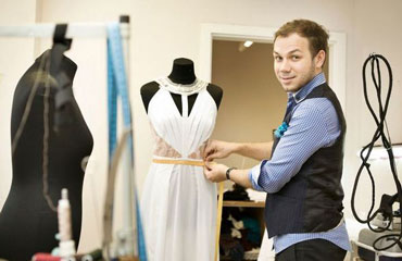 Магазин женской одежды бренда «a.Tan by Andre» открылся в Sky Mall