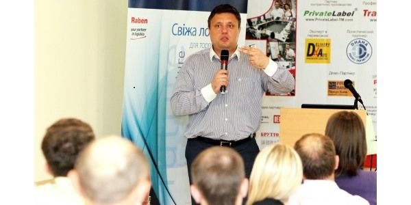 Проблематика "авральных" закупок и мужество творчества в работе Директора по Логистике