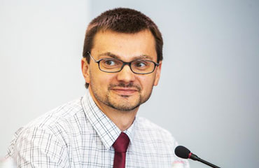 Директор Ассоциации поставщиков: торговые сети подняли наценку на социальные товары