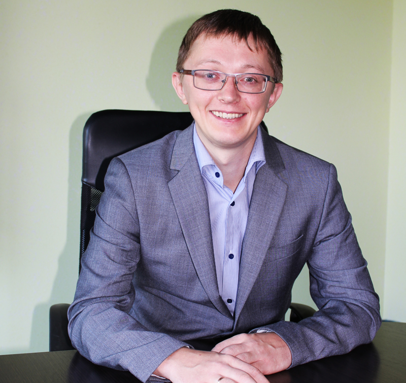 Сергей Науменко, сеть «Брусничка»: поставщик доложен понимать нашего покупателя