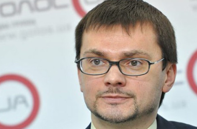 «Ашан Украина» удалось в полном объеме выиграть дело у АМКУ, другие сети его проиграли - эксперт