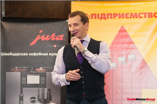 Присадив клиента на «иглу» скидок, очень сложно с нее снять, - Дмитрий Ермоленко, ZEEBRA