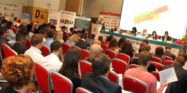 "PrivateLabel®-2014": Главные итоги Национального проекта