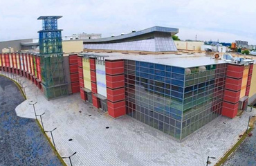Baldinini и Carlo Pazolini откроют первые магазины во Львове