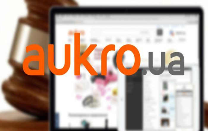 Крупная сделка на рынке e-commerce Украины: Aukrо вошел в состав EVO