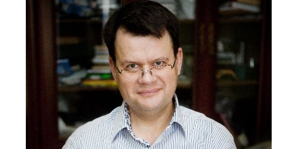 ТОВАРООБОРОТ ПОРОЖДАЕТ ДОХОД и другие условия успеха розничных сетей