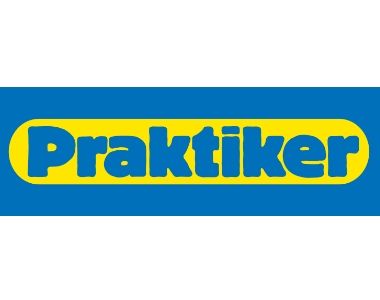   Praktiker   