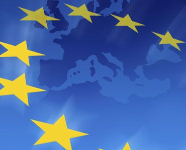В ЕС реформируют доставку грузов из интернет-магазинов