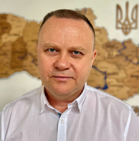 Чи варто регіональним мережам запускати власну торгову марку у 2025 році