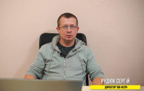 Передові Технології К2®: Розробка ERP-Систем та Мобільних Додатків