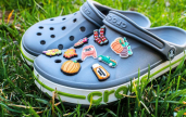 Crocs зіткнувся з різким зниженням продажу та прибутку