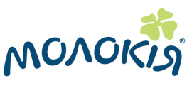 Що таке Молокія і яка її історія?