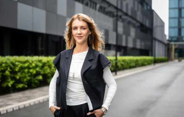 ProCare: історія успіху у сфері контрактного виробництва