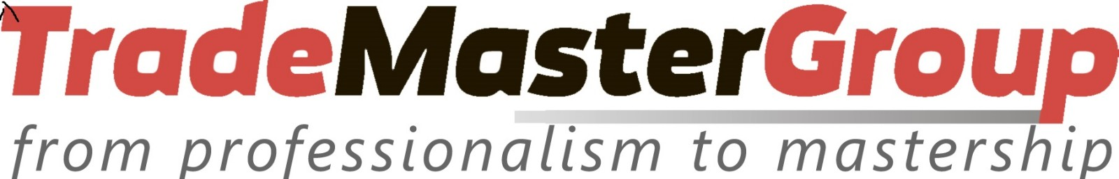 TradeMaster  -    