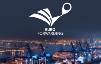 Euro Forwarding LLC