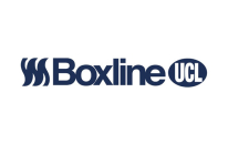 Boxline UCL Україна: результати 2025 року та нові горизонти для глобальної логістики